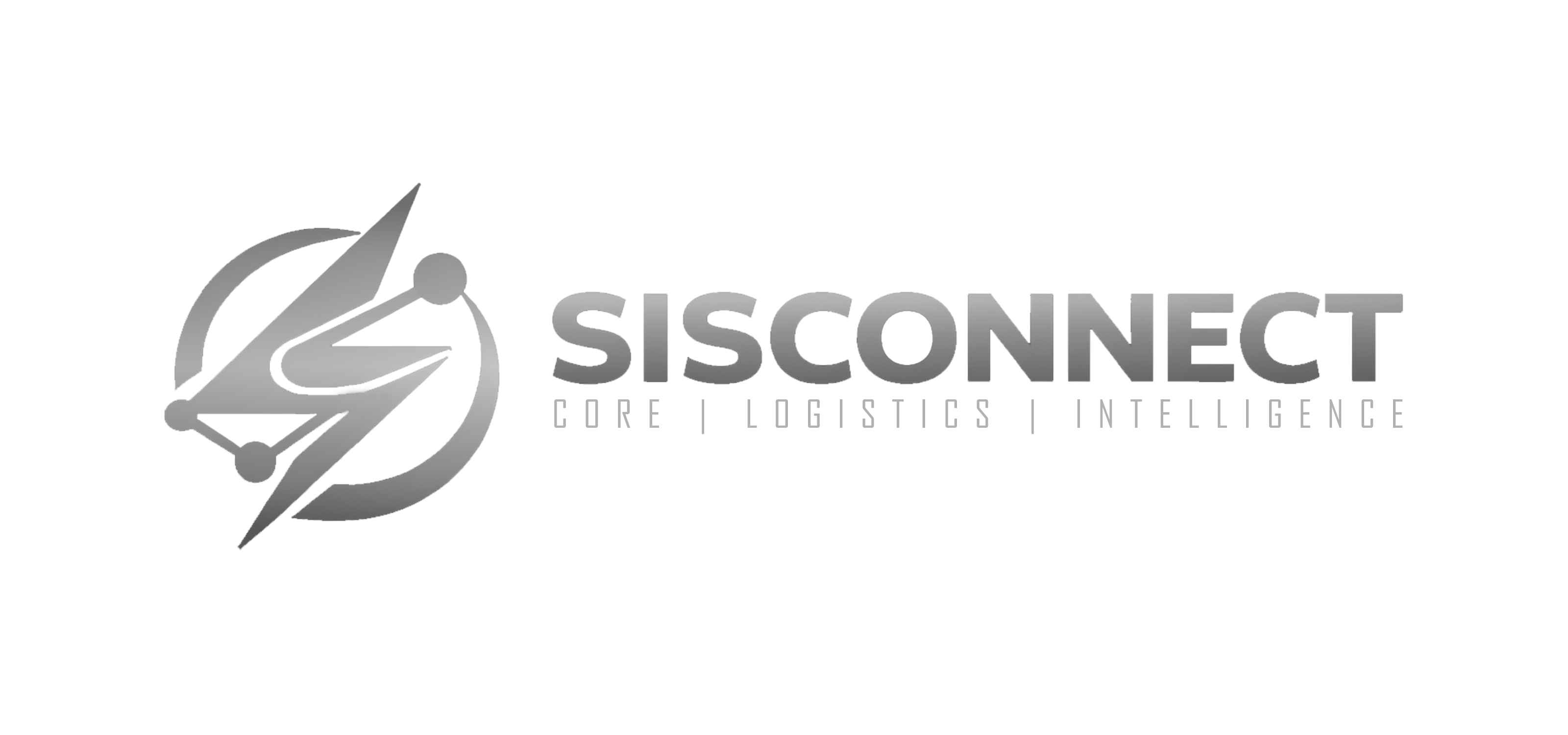 Logo SisConnect